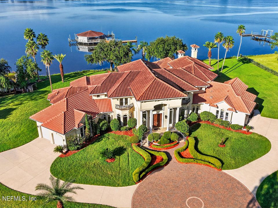 1st image of 344 BROWARD Road