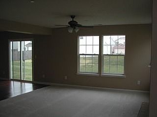 2nd image of 10726 Chenille Ct