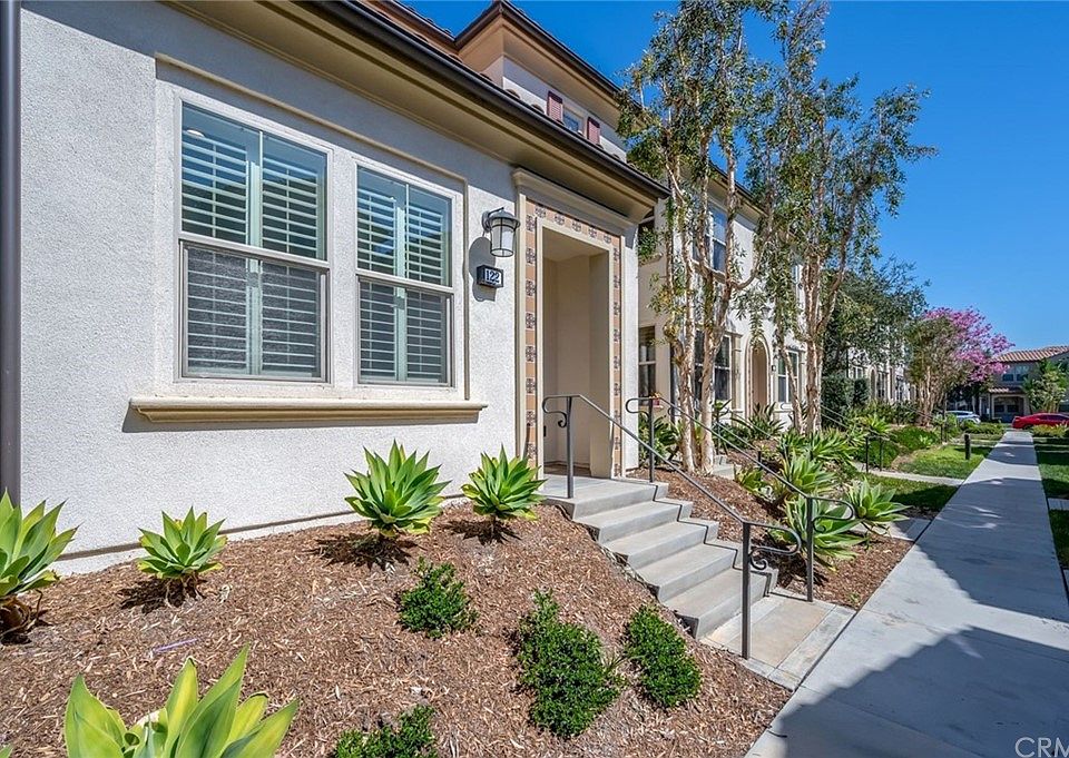 122 Wild Rose, Lake Forest, CA 92630 Zillow
