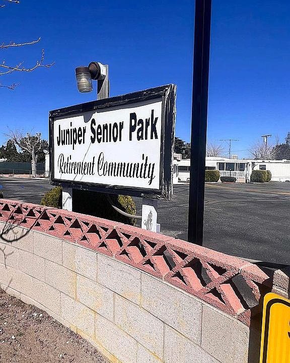 9241 C Ave SPACE 41, Hesperia, CA 92345 Zillow