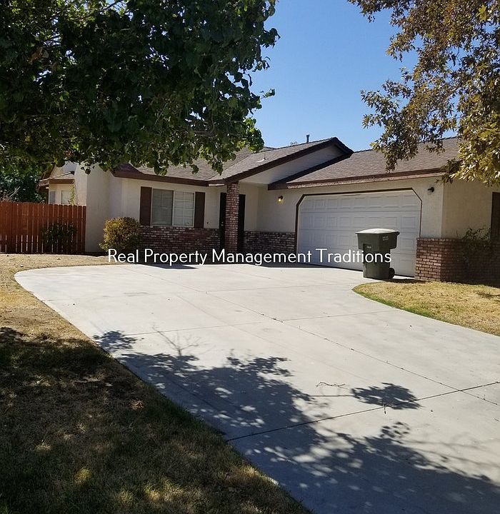 1st image of 5400 Cobalt Ave