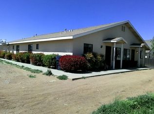 4457 N Duke Dr APT 3, Prescott Valley, AZ 86314