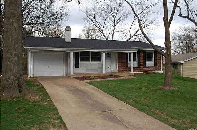 1st image of 543 Blazedwood Dr