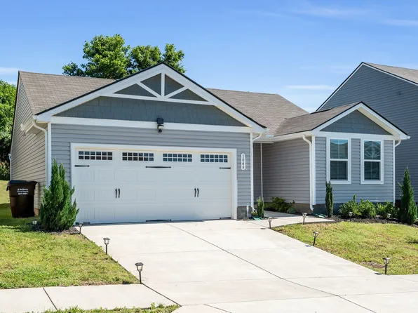 1046 Cone Blvd, Nashville, TN 37207