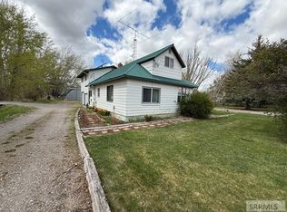 7793 S 1800 W, Rexburg, ID 83440