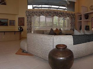 5236 Deauville Cir, Boca Raton, FL 33496