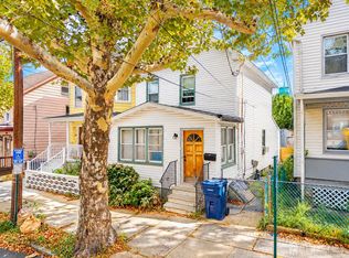 450 Mechanic St, Perth Amboy, NJ 08861