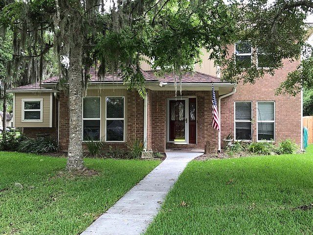1st image of 601 Dogwood St