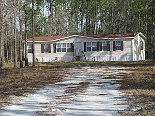 2nd image of 800 Christopher Cir