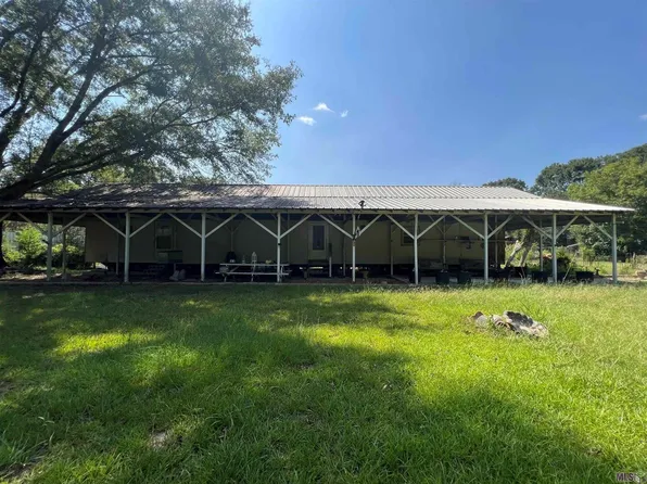 10240 Highway 955 E, Ethel, LA 70730