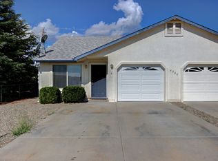 4380 N Carla Vista Dr APT A, Prescott Valley, AZ 86314