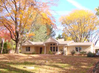 119 Tookany Creek Pkwy, Cheltenham, PA 19012