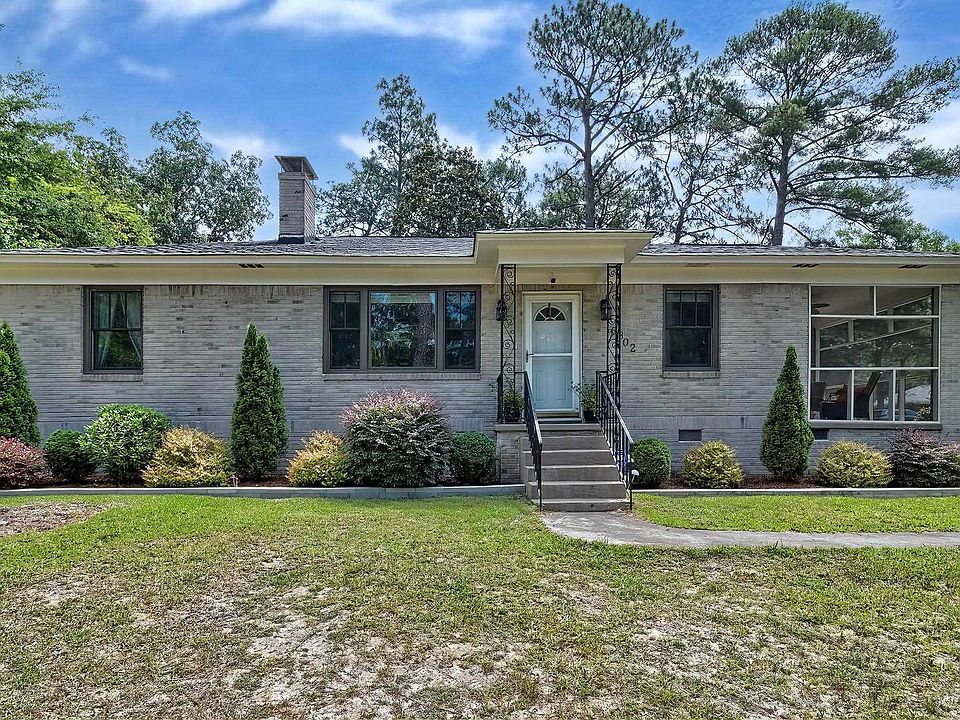 6302 Sylvan Dr, Columbia, SC 29206 Zillow