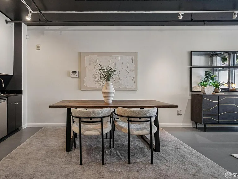 855 Folsom St #L-112 — Photo 10