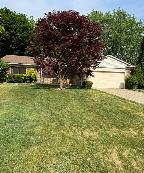 2647 Stonebury Dr — Photo 1