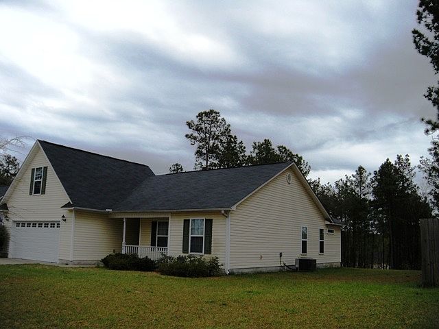 1st image of 388 Smokey Mountain Dr