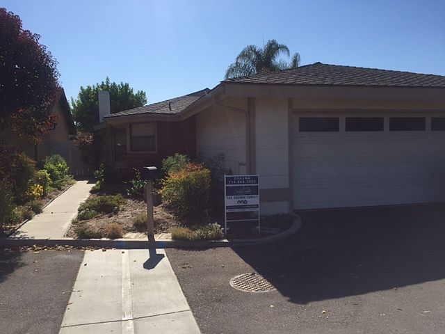 1st image of 1137 Cabrillo Park Dr