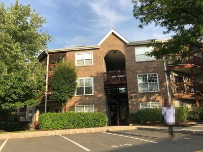 1516 Westgate Dr #4203, Fort Lee, NJ, 07024