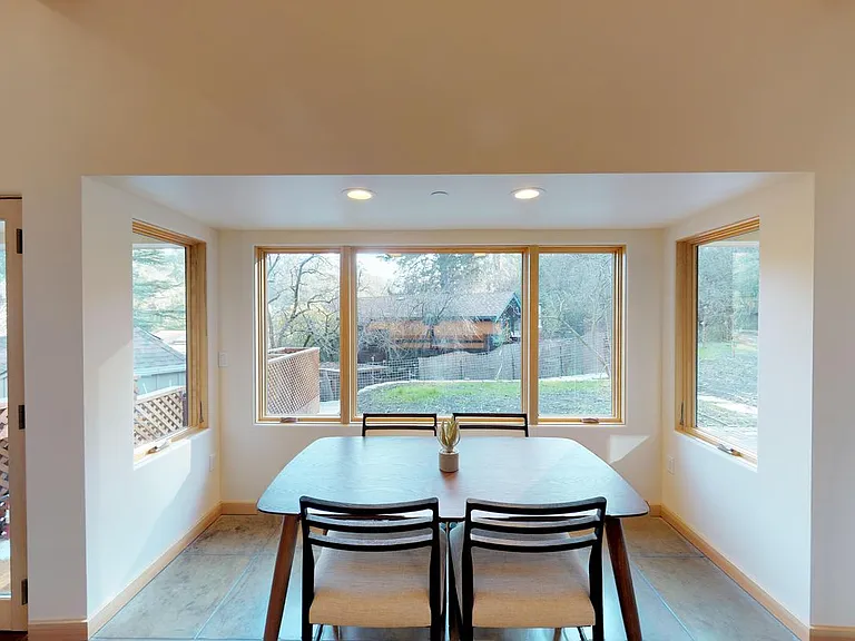6540 Valley View Rd — Photo 20