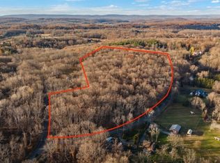 0 Old Prospect Schl Rd, Sparta, NJ 07871