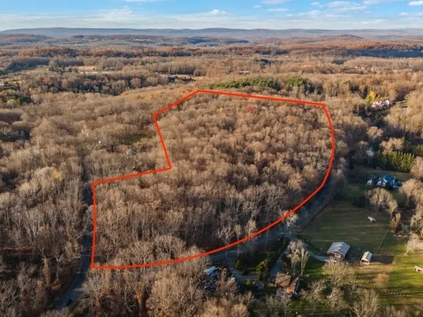 0 Old Prospect Schl Rd, Sparta Twp., NJ 07871