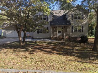 7773 Lasata Ln #36, Harrison, TN 37341