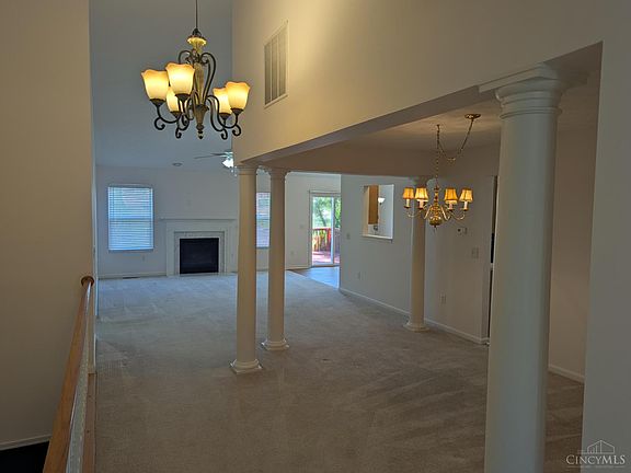 5th image of 1148 Turfway Ct