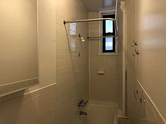 Rented by GreenVill Real Estate LLC