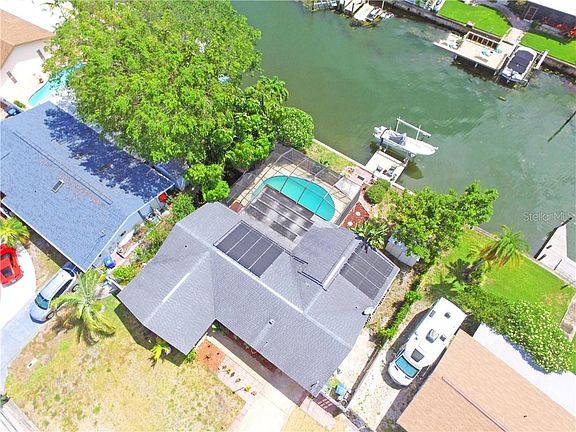 2nd image of 3548 Beach Dr SE