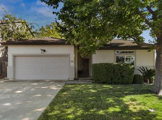 9352 Boulder River Way, Elk Grove, CA 95624