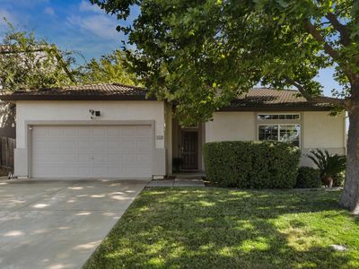 9352 Boulder River Way, Elk Grove, CA, 95624