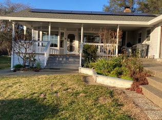 6575 Casa Vista Dr, Loomis, CA 95650