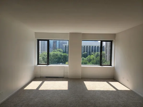 19 1st St S #B607, Minneapolis, MN 55401