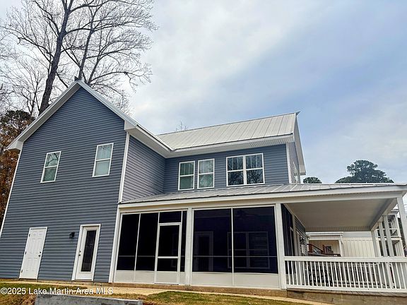 3rd image of 120 Shore Line Dr