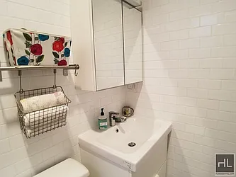 Rented by Highline Residential