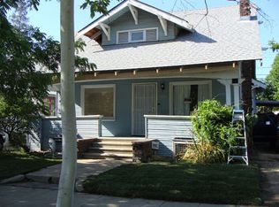 3233 Serra Way, Sacramento, CA
