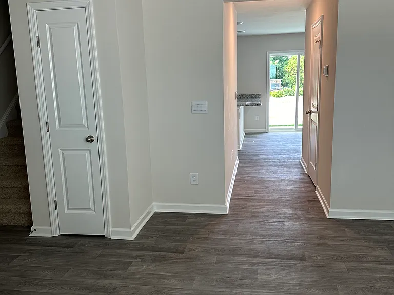 4101 Laurel Ridge Dr #G — Photo 6
