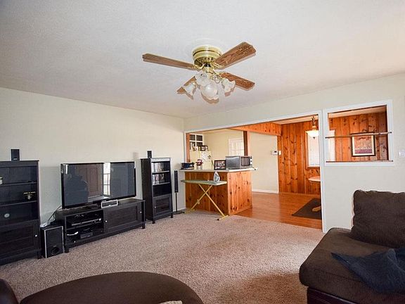 5th image of 1206 Lovers Ln