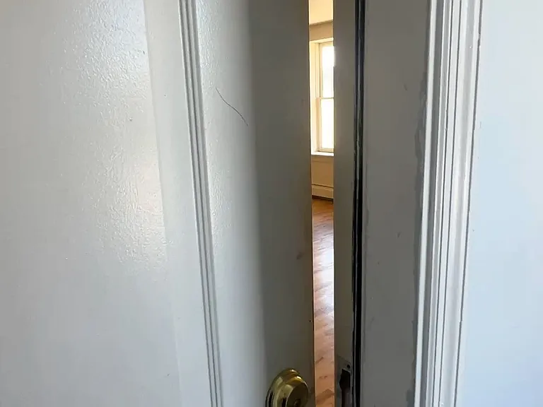 101 Washington St #3 — Photo 10