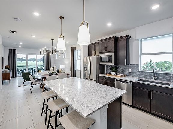 2nd image of 10410 Abaco Falls Dr