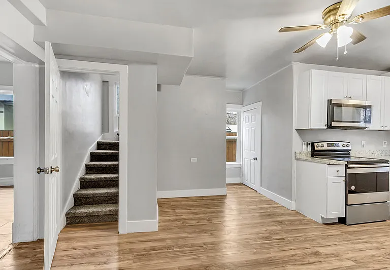 3162 S Adams Ave #NORTH — Photo 18