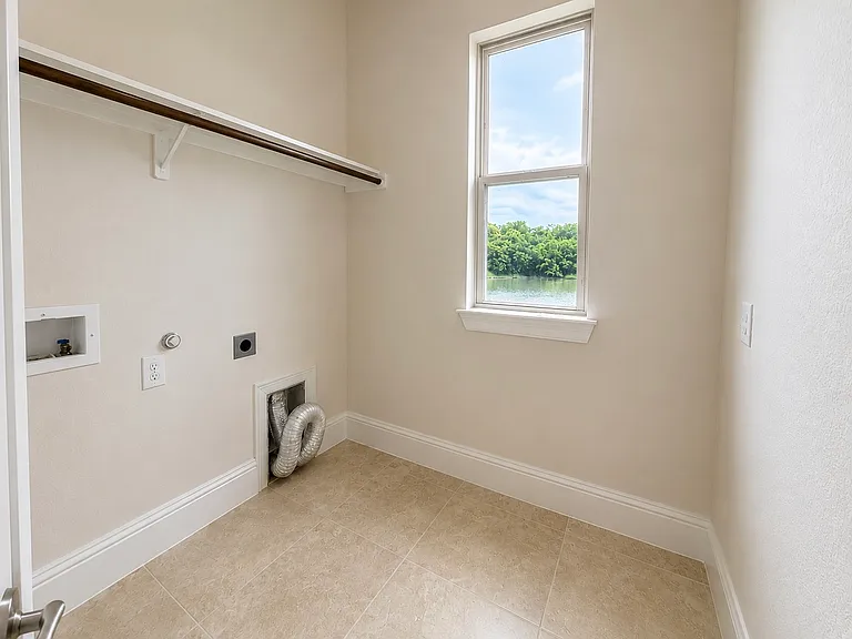 3040 Martello Ln — Photo 26