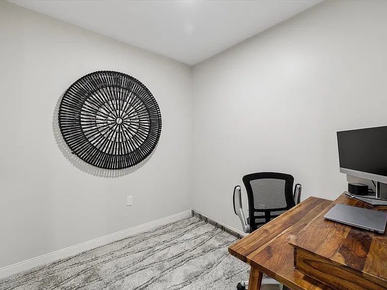 18 Artisan Dr — Photo 20