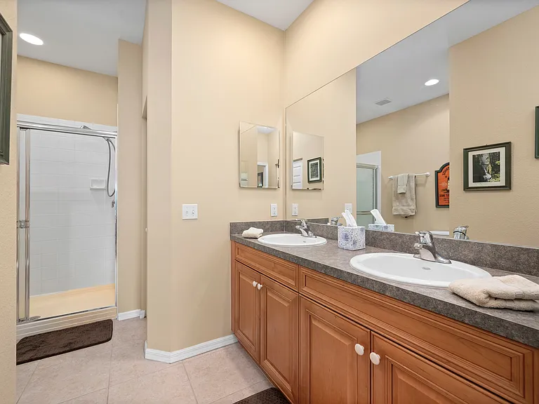25534 Heritage Lake Blvd — Photo 9