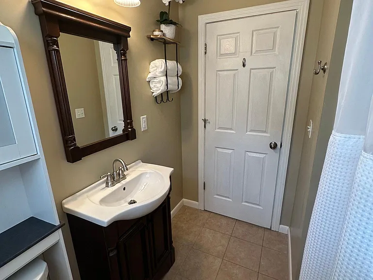620 Intermont Rd — Photo 17
