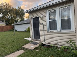 1633 S 84th St, Milwaukee, WI 53214