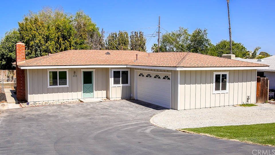 1st image of 423 Lado De Loma Dr