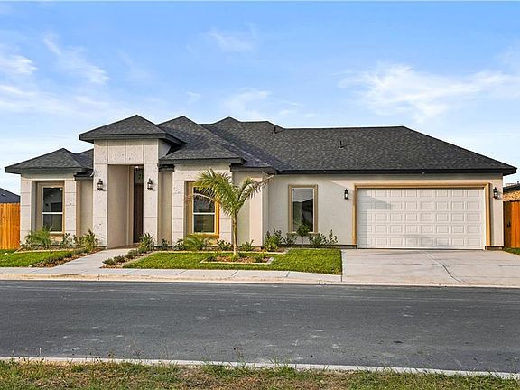 2nd image of 2807 E Comal Rd