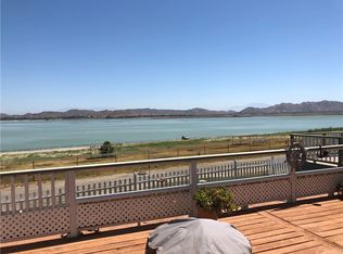 32928 Rose Ave, Lake Elsinore, CA 92530