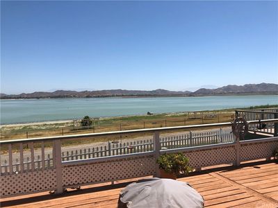32928 Rose Ave, Lake Elsinore, CA, 92530